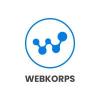 Webkorps Optimal Solutions Pvt Ltd
