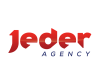Jeder agency