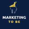 MARKETING TO BE