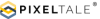 PIXELTALE