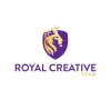 Royal Creative Team