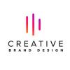 Creative Brand Design