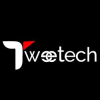 TweeTech