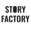 Story Factory Films