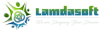 LAMDASOFT