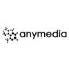 anymedia agency