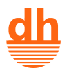 Drifting Horizons LLC