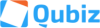 Qubiz
