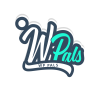 WPPals