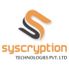 SYSCRYPTION TECHNOLOGIES PRIVATE LIMITED