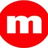 MXPERTZ