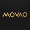 MOVAO