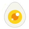 DigitalYolks