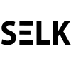 SELK