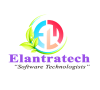 Elantratech