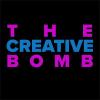 The Creative Bomb