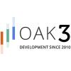 OAK3