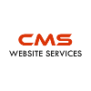 CMS Website Services, LLC (Zrix)
