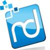 NetDroid Technology