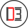 D3 Technologies Consultancy