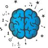 Brainiac Media