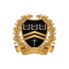Spectacular Academy