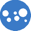 Mobivery