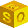 SEOweb.site