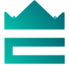 Emaad Infotech