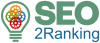 seo2ranking