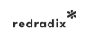 redradix