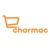 Charmac