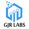 GJR LABS