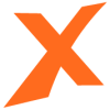 Knoxpo