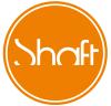 SHAFT