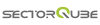SectorQube Technolabs Pvt Ltd