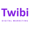 Twibi Digital Marketing Agency