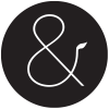 Branch & Bramble