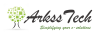 ArkssTech