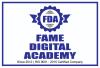 Fame Digital Marketing