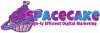 SpaceCake SEO