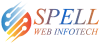 Spell Web InfoTech