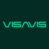 VIS-A-VIS digital outsourcing