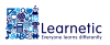 Learnetic