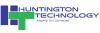 Huntington Technology