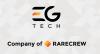 EG Tech