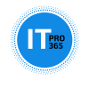 ITSP365