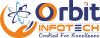 Orbit Infotech