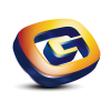 Georgia Web Development