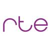 RTE